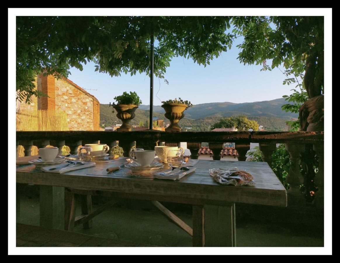 Bed & Breakfast La Belle D'ame - Prades (Pyrenees-Orientales)