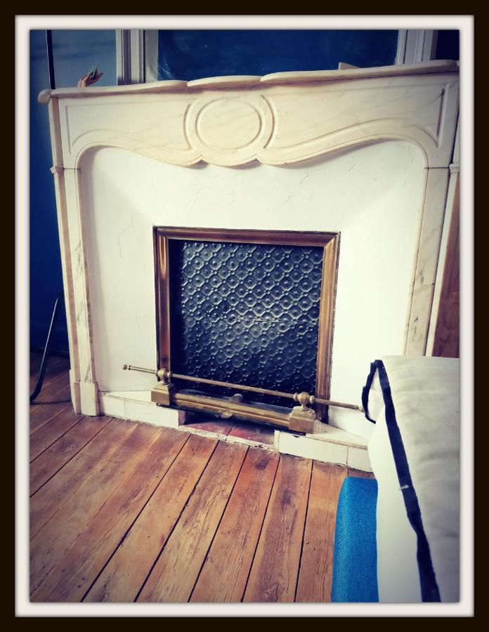 Bed & Breakfast La Belle D'ame - *
