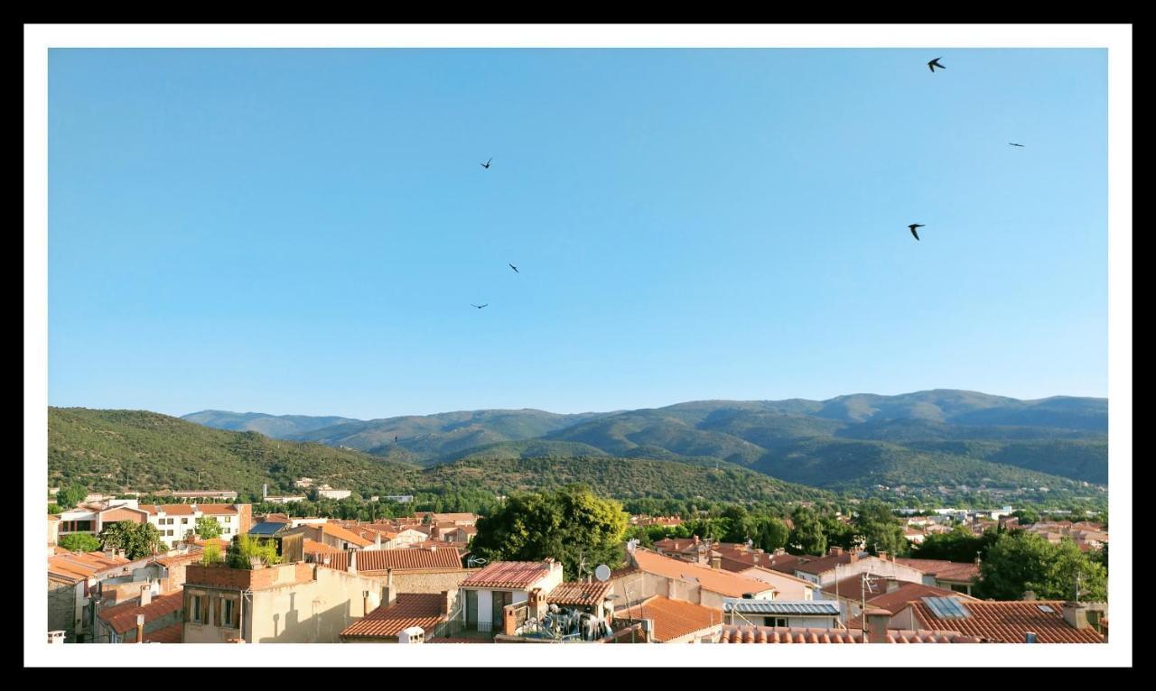 Bed & Breakfast La Belle D'ame -