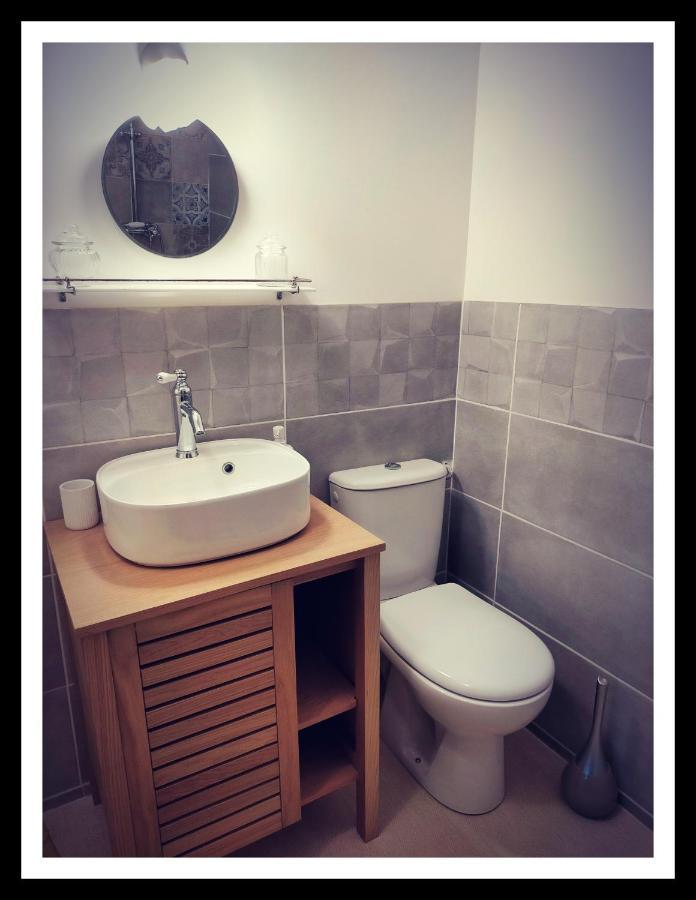 Bed & Breakfast La Belle D'ame - Prades (Pyrenees-Orientales)