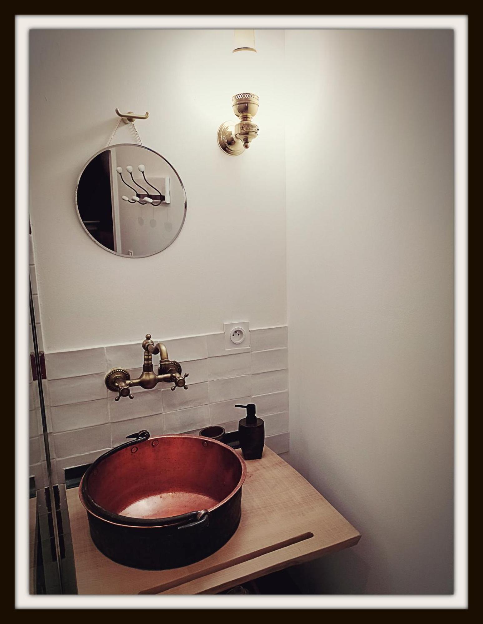 Bed & Breakfast La Belle D'ame - *
